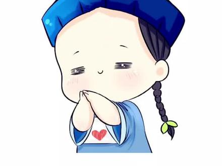爸爸妈妈爷爷奶奶#满族 #语言 #民族文化 #辽宁 #丹东
