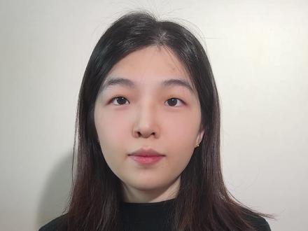 天空属于哈夫克,地面属于……? #三角洲行动 #三角洲 #哈夫克之声 #配音