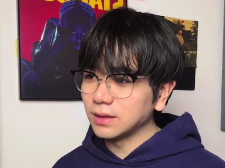 这首歌真的巨适合当官宣的bgm,快用起来!!!#歌曲心绪#官宣 #爱情 #bgm @DOU+小助手