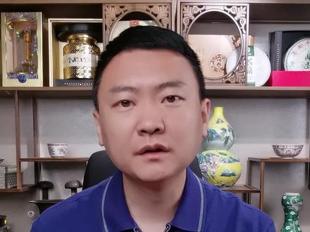 等本等息和先息后本,不弄清楚,钱怎么没的都不知道!!#等额本息与等额本金 #等本等息 #先息后本
