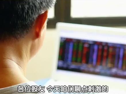 #知识分享 #智谱 #MINIMAX #AI #AI应用