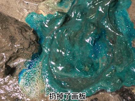 挑战生化盒子制作第199天 #生化盒子 #制作过程 #生化危机 #重口味 #黑暗料理