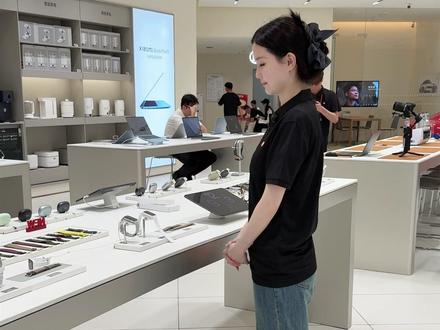 小米手环10 Pro,新品发布,329起就能拿下,只在今天! #小米新品#小米新品手环#小米手环10pro#小米手环#小米新品发布会