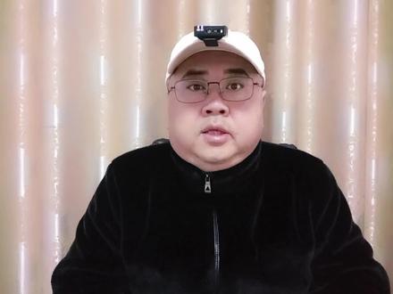 曼德拉草被拔出来时真的会尖叫吗?#冷知识 #曼德拉草 #植物科普