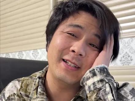 我就半夜发视频 #文案写作智能体 #薛辉智能体