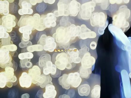 雪落无声处,尽是旧山河!一痴一痕,一纸故国#历史 #湖心亭看雪#张岱湖心亭看雪#抖音精选