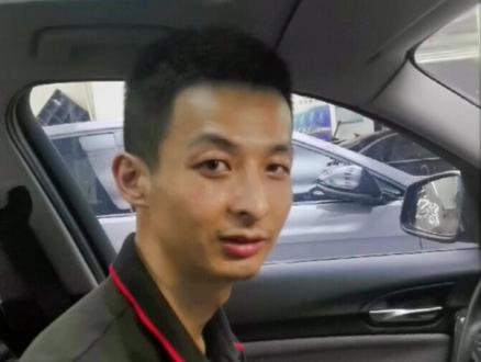 #宝马#抖音汽车 #dou是好车 宝马应急空档如何解除