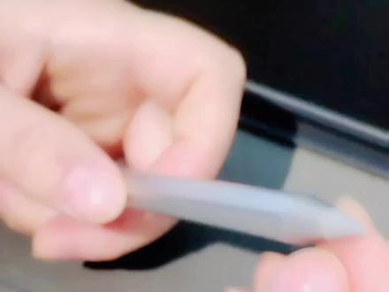 科大讯飞学习机T10的作答笔如何更好笔尖?很多人在问,现在简单讲一下,另外我们这学习机也可以租#技术流自带bgm #数码科技 #科大讯飞学习机换笔尖#学习机测评