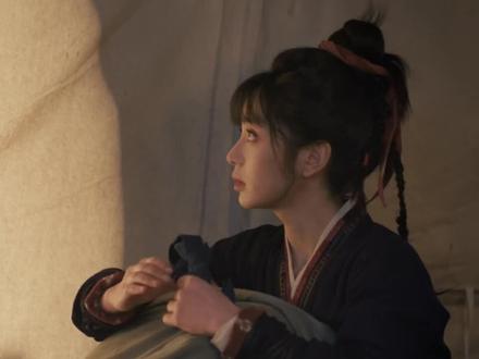 逐玉第24集剧情解说 公孙鄞与长公主在军营相见却不欢而散,谢征常玉久别重逢后的喜悦和担忧#逐玉 #张凌赫#谢征#田曦薇#宅家dou剧场