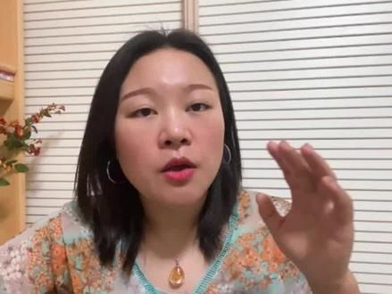 抖音创作者广告分成计划!申请流程及入口!快来加入吧!#短视频创业 #抖音创作者广告分成计划 #经验分享 #知识分享 #自媒体