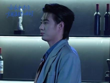 我媳妇你也敢动… #赵振栋 #侯呈玥
