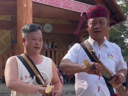 小黑汉说,这样的,咱俩来一段,@盈江水酒哥 @小黑汉 @👑婷公主👸