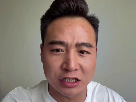 #中考 云南2026年各地州中考查分的时间#教育#家长必读