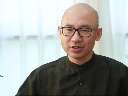 全身都是宝的#木槿花 ,你见到过吗?#本草