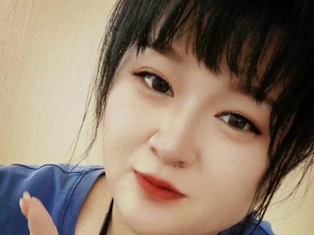 #变声 #手机技巧 #解锁手机隐藏技能 一招教你记录所有APP的登录密码 再也不用因为不知道密码而重新设置了 跟着我学起来吧!!