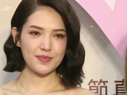 许玮甯自曝于去年年底离婚 搬离爱巢回娘家 婚姻关系仅维持两年