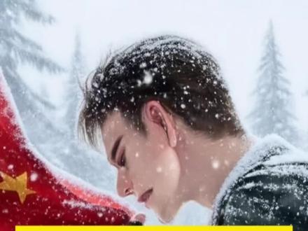 退伍考公 2026年江西省考退役士兵专项岗位详情介绍#江西省考#退役士兵#退役士兵专项岗#五年专项岗#基层项目人员共享岗