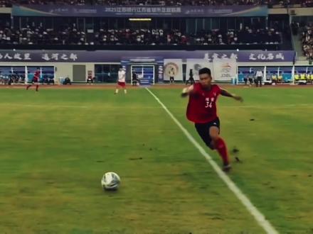 这才是真正的误闯天家吧