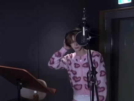 超级期待哇🥹🤲
#录音棚 #韩振 #cover #拍立得爱 #polaroidlove