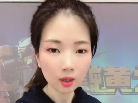 华为中英文对照表 c0644a6fd059a0213c5ded1ec649807d~tplv-dy-resize-origshort-autoq-75:330.jpeg?x-expires=2016136800&x-signature=T2IjHc1CMpYT%2FSVepCUaa8Knm%2Bc%3D&from=3213915784&s=PackSourceEnum_AWEME_DETAIL&se=false&sc=cover&biz_tag=pcweb_cover&l=202311240638114BE5B65B14C3AF3D8BED
