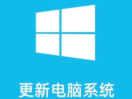 极光tv永久免费版 c06abcceb6d0f39085cb56a5204c5b03~tplv-dy-resize-origshort-autoq-75:330.jpeg?x-expires=2022706800&x-signature=Vp2XyMFIk70INUFCllaPhirH2gw%3D&from=3213915784&s=PackSourceEnum_AWEME_DETAIL&se=false&sc=cover&biz_tag=pcweb_cover&l=20240208075318B108350EB4D1854CD799