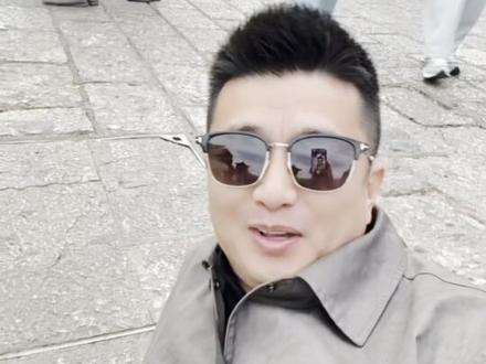 如果没有他 你会爱我吗#如果没有他你还爱我吗 #社牛 #精神状态belike