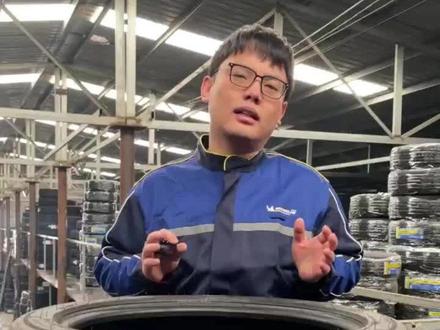 米其林的产品线#米其林轮胎 #米其林浩悦4 #米其林ps4 #米其林PS5 #马牌轮胎 #轮胎小强 #马牌UC7 #马牌CC7 #驰远轮胎 #汽车轮胎怎么选