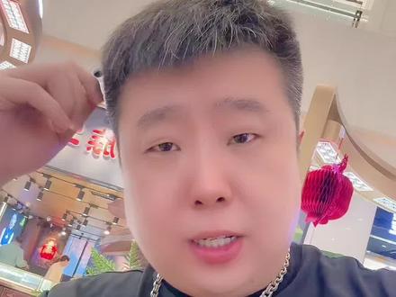 没啥可说的,纯纯分享