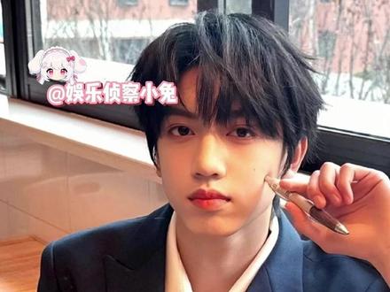 桂丝 开团团长#张桂源 #桂丝 #陈奕恒 #时代峰峻