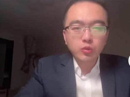 #政治经济学 #23考研政治 资本循环 资本周转 社会再生产