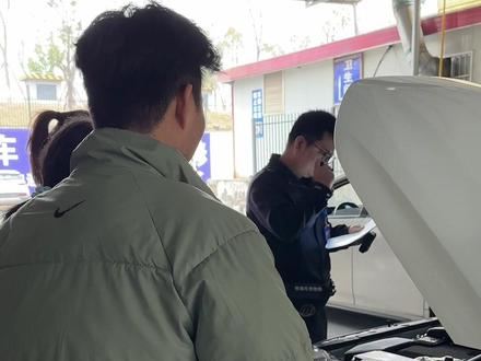绿本本丢了?线上就能补,不用本人跑!2025流程超简单~#补换登记证书 #绿本本补办 #线上办车务 #车主便利 #车务攻略