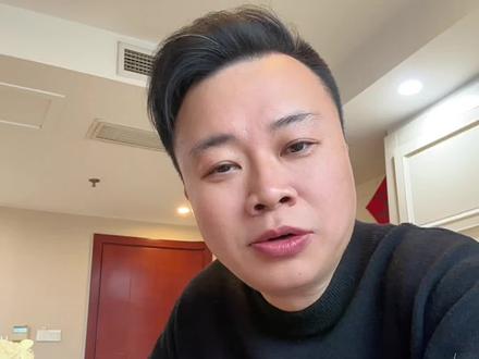 今日金价,拉回1181:#黄金#白银 #黄金大涨