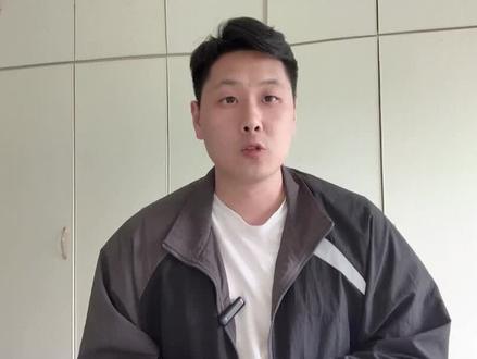 真服了!34万跌至18万,3层隔音+2.0T+8AT,豪华SUV“降价王”