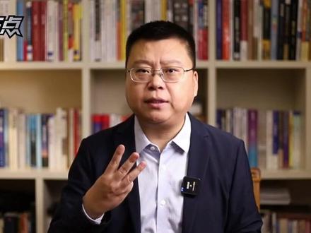透明计算:一场持续十年的国家级闹剧