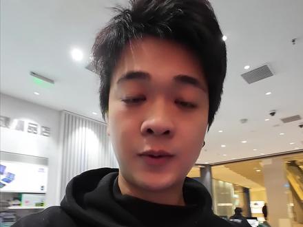 在青岛想玩转ROG那就还得看看青岛万象城
今天简单一期夜魔 改装!
印花集走你#夜魔 #夜魔客制化 #ROG #ROG青岛万象城