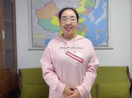 #幼师 近来被学员频频追问面试教案的写法,用一个短视频来回复,考生们加油!