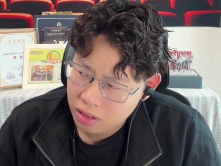表演专业逐帧解析刘浩存演技! 小小的心灵被大大地伤害!被嘲笑片段!心里生出无名火焰!#表演专业逐帧解析 #刘浩存 #演技 #好剧推荐 #影视解说