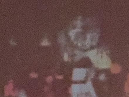 上次看《Gwalla》是23年这次再看感觉她又进步了更稳了😭😭😭#虞书欣blossom生日音乐狂欢派对 #虞书欣 #虞书欣双轨 #虞书欣生日会 #虞书欣姜暮 @抖音小助手