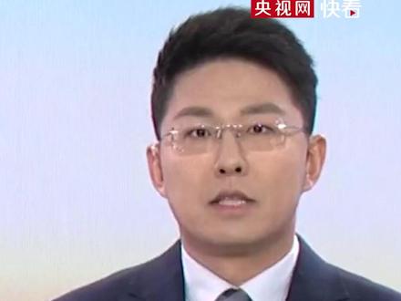 解放军南部战区:菲拉拢域外国家组织“联合巡航”搅局南海