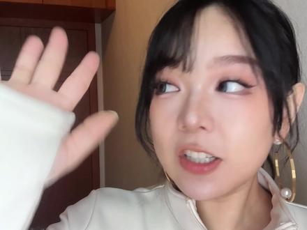 粉丝改造|这期有没有你呀! #新手妆怎么改才能进阶 #粉丝改造计划 #素人改造 #变美变瘦变好看 #寻亲