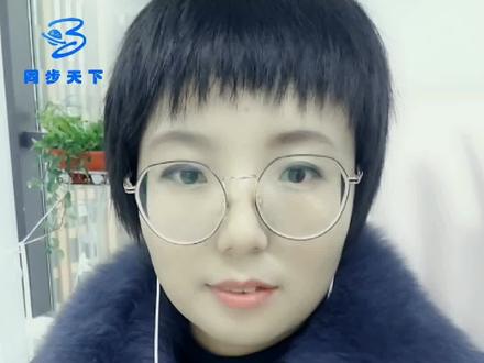 函数信号发生器的介绍 #信号发生器 #函数任意波形发生器 #同步天下