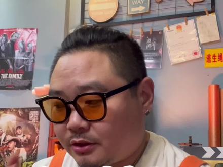 关于小程序短剧的投流#短剧 #投流 #短视频运营