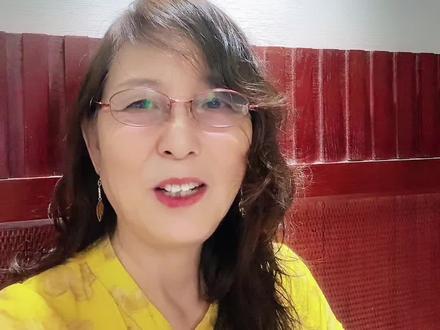 吴石将军的大儿子吴绍成 吴石将军的大儿子大学毕业毅然走向最艰苦的地方工作,没有给将军抹黑。#口播视频#朗诵艺术#每日诵读#记录退休生活