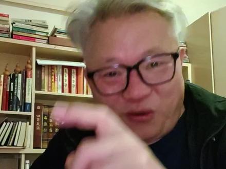 湖南妹子说河南方言#看一遍笑一遍 #伟伟爱吐槽 #创作者流量扶持计划
