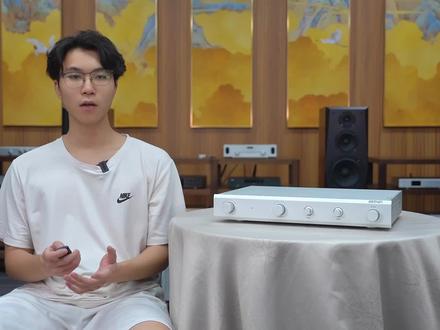 什么线路才会成为经典?一、永不过时-放在现在C22的声音终将也难以被击败,二、历久弥新-从1963年这款线路的诞生到现在已有60年之久,它依旧是靓声的标准!