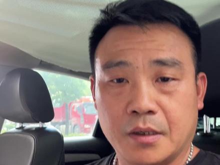 奥迪Q5原车屏升级安卓系统施工流程#汽车保养与维修 #奥迪Q5 #大屏导航安装