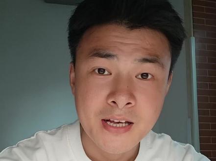 当一家公司的股价和基本面彻底脱钩时,你会把它当成“机会”去追,还是当成“风险”远离?#涨知识 #股票 #洲际油气 #石油 #抖音精选计划