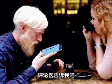 愿山西平安,愿所有旷工平安#瓦斯#科普#AI #涨知识