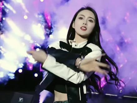 #@周小辰²¹⁶🍋 #孔德攀婚礼#灰姑娘婚礼#劲歌热舞 #快来围观 #上热门@孔德攀3月23号24号婚礼活动 @灰姑娘宝妈22.23号结婚