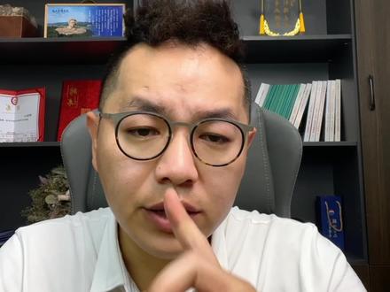 #江西高考 今天发布的高考新政解读